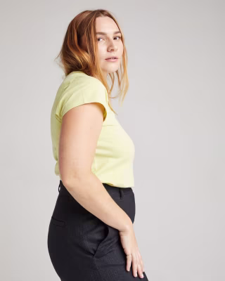 Women's Everyday Tee