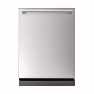 IKEA ESSENTIELL Dishwasher. Best Dishwashers To Buy.
