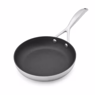 Scanpan CS+ Skillets. Best Sur La Table 2021 Sales.