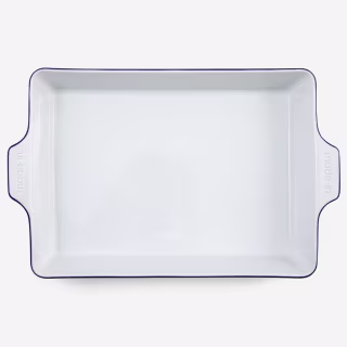Made In Baking Dish. New and notable launches this week.