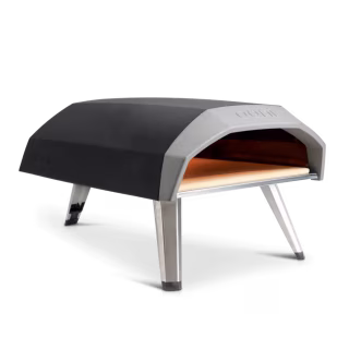 Ooni Koda Pizza Oven