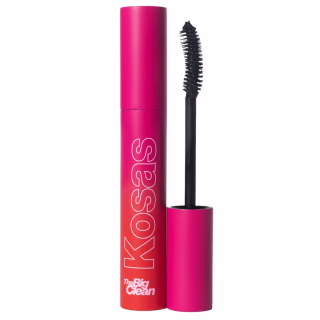 Kosas The Big Clean Volumizing + Lash Care Mascara