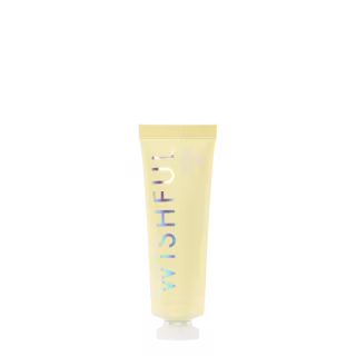 Wishful Yo Glow Facial Enzyme Scrub