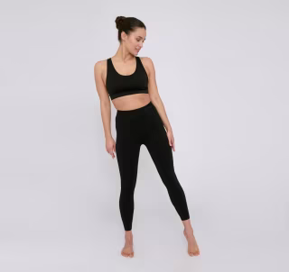 Active Leggings
