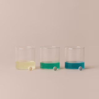 by Humankind Mouthwash