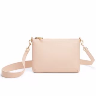 Cuyana