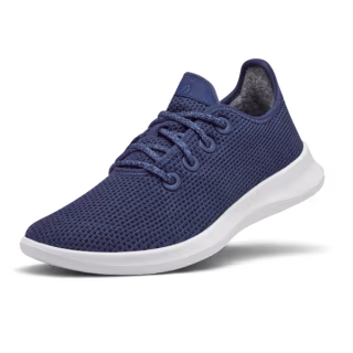 Allbirds Women's Tree Runners