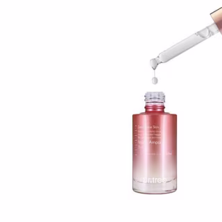 Dr. Tree Dear Loose Skin Volu 10 Ampoule Serum