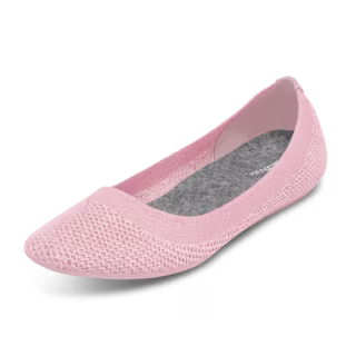 Women's Tree Breezers