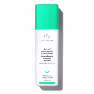 Drunk Elephant Protini(TM) Powerpeptide Resurfacing Serum