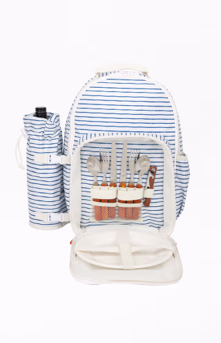 Sunnylife Picnic Cooler Backpack