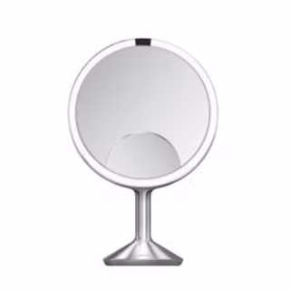 simplehuman Sensor Mirror Trio Max
