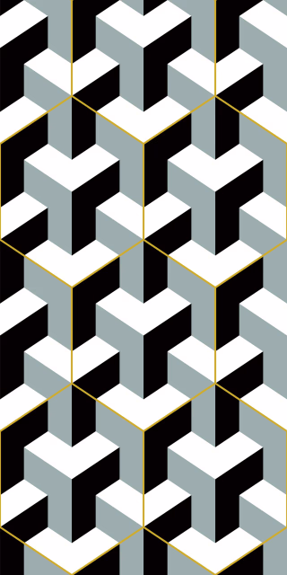 Porto Tile