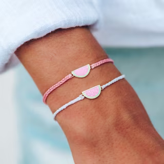 Watermelon Charm