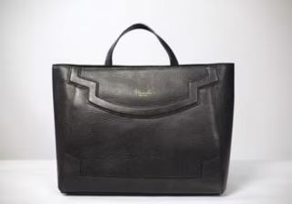 Miracles by CNY Bag
