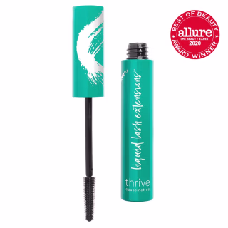 Liquid Lash Extensions Mascara(TM)