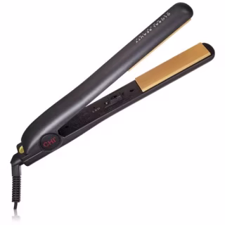 CHI Original 1-inch Ceramic Iron