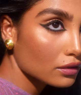 Kajal Eyeliner