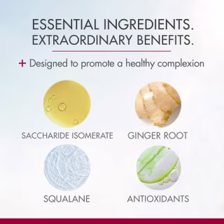 UV Restore Broad-Spectrum SPF 40