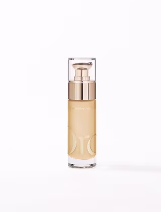 Skin Perfecting Serum-Foundation
