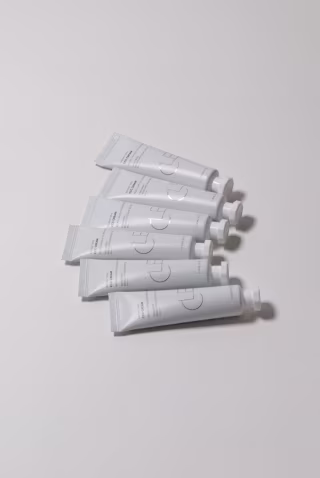 CCC CREAM