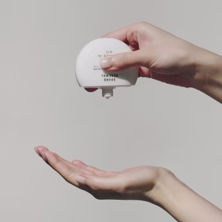 Sound Renewal Moisturizer