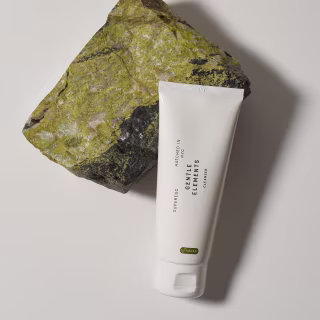 Gentle Elements Cleanser