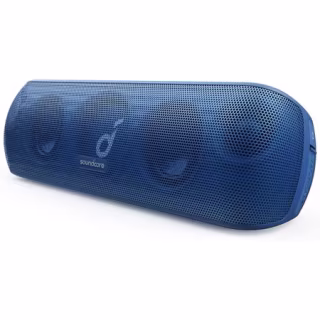 Soundcore Motion+ Portable Speaker