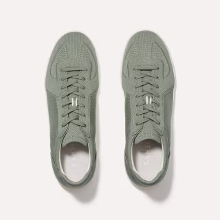 Rothy's The RS01 Sneaker