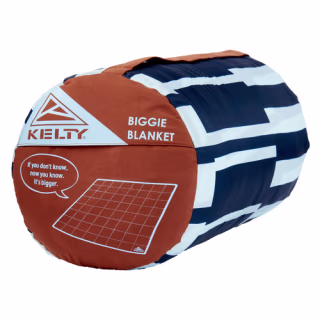 Kelty Biggie Blanket