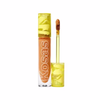 Kosas Revealer Super Creamy + Brightening Concealer