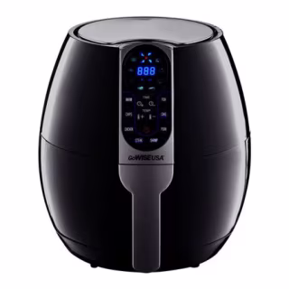 GoWISE USA Air Fryer