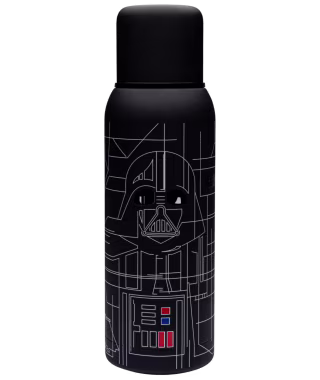 Darth Vader(TM) Vacuum Bottle | 1.1 QT