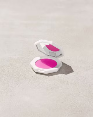 FENTY BEAUTY by Rihanna Cheeks Out Freestyle Cream Blush