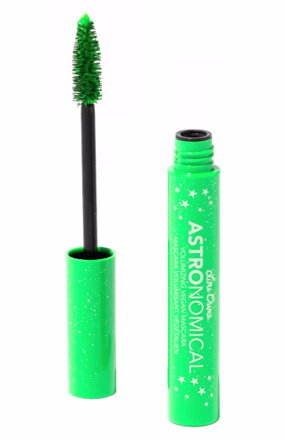 Astronomical Volumizing Vegan Mascara