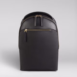 Troubadour Ember Backpack