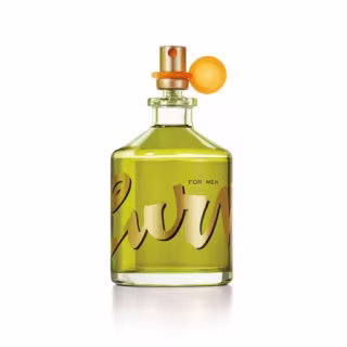 Curve for Men Cologne