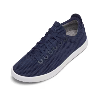 Allbirds Tree Pipers