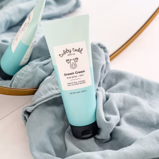 Dream Cream