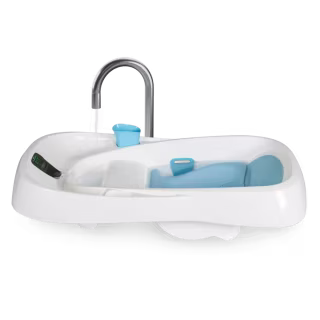 cleanwater tub