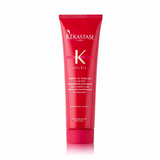 Cr?me UV Sublime Hair Cream