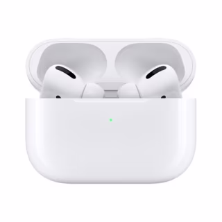 Apple AirPods Pro
