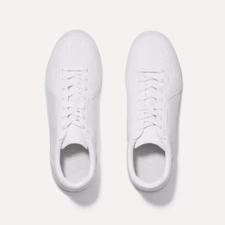 Rothy's The RS01 Sneaker