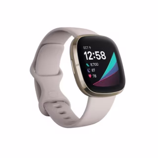 FitBit Sense
