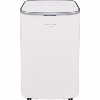 Frigidaire Cool Connect Smart Portable Air Conditioner