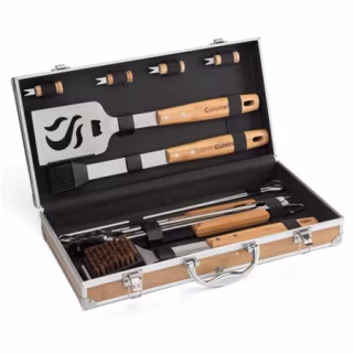 Cuisinart 13-Piece Combo Set