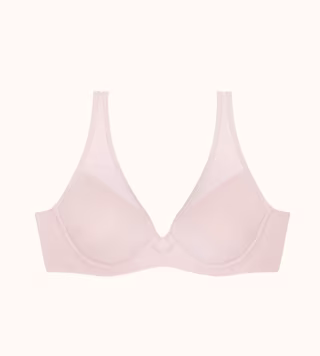 Over 80 Bra Sizes