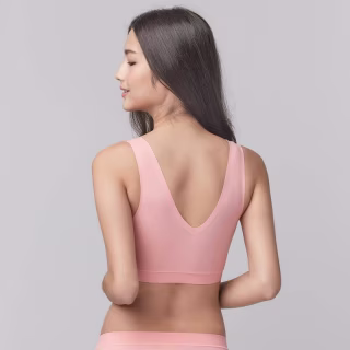 Cozy Bra