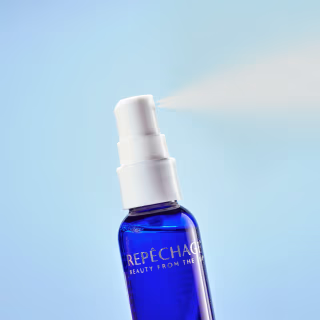 Algo Mist(R) Hydrating Seaweed Facial Spray (Travel Size)