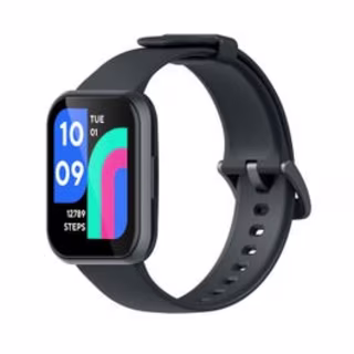Wyze Watch